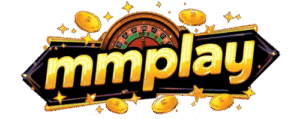 mmplay logo